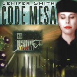 Jenifer Smith - Code Mesa